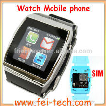 mobile watch phones,cheap watch phone