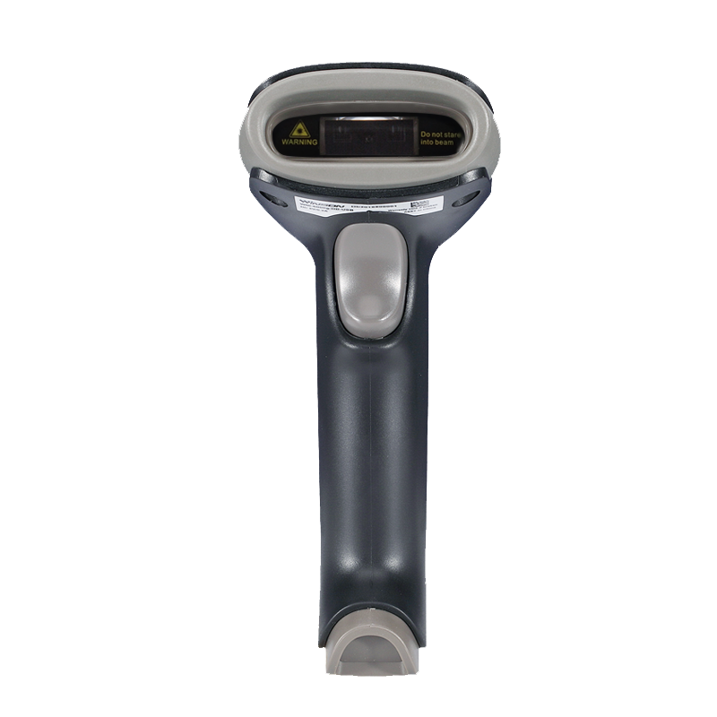 barcode scanner barcode scanner