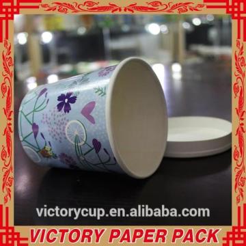 new disposable soup cup and 32oz soup paper cup