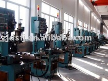 lathes for sale