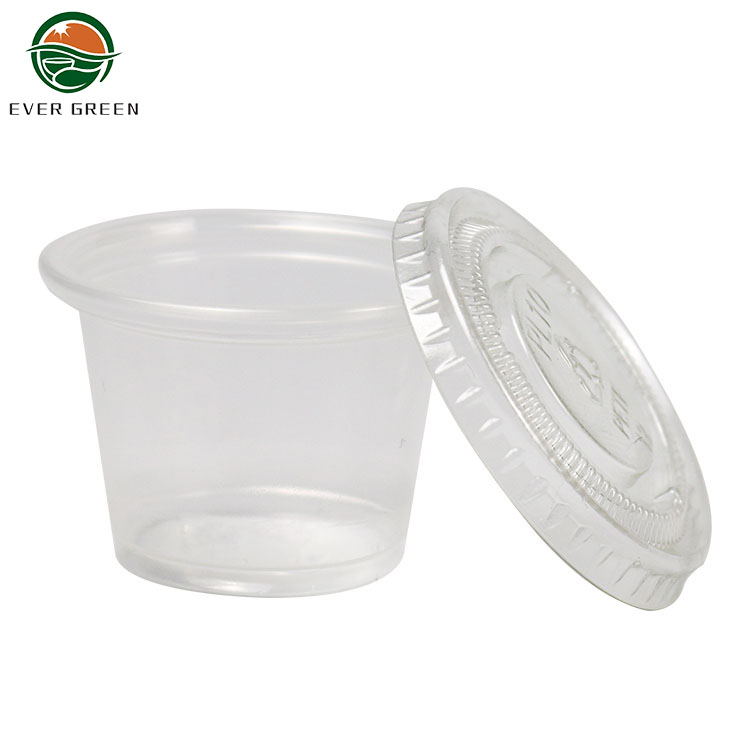 This item is free of the chemical Bisphenol A (BPA) and is safe for food contact.