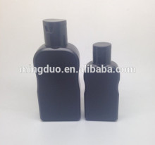 100ml-200ml PE bottle
