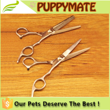 dog grooming tool, cheap pet dog grooming scissors