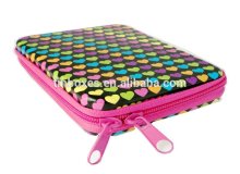 wholesale make up cosmetics packing tin box