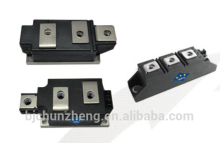 high quality MDC MDK MDA diodes modules of power modules