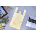 Hot Sale Custom Plastic Garbage Bags