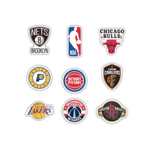 Cute Stickers Waterproof Stickers Vinyl Stickers