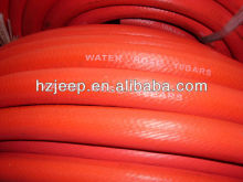 6mm rubber acetylene hose