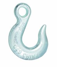 Forged Eye Slip Hook