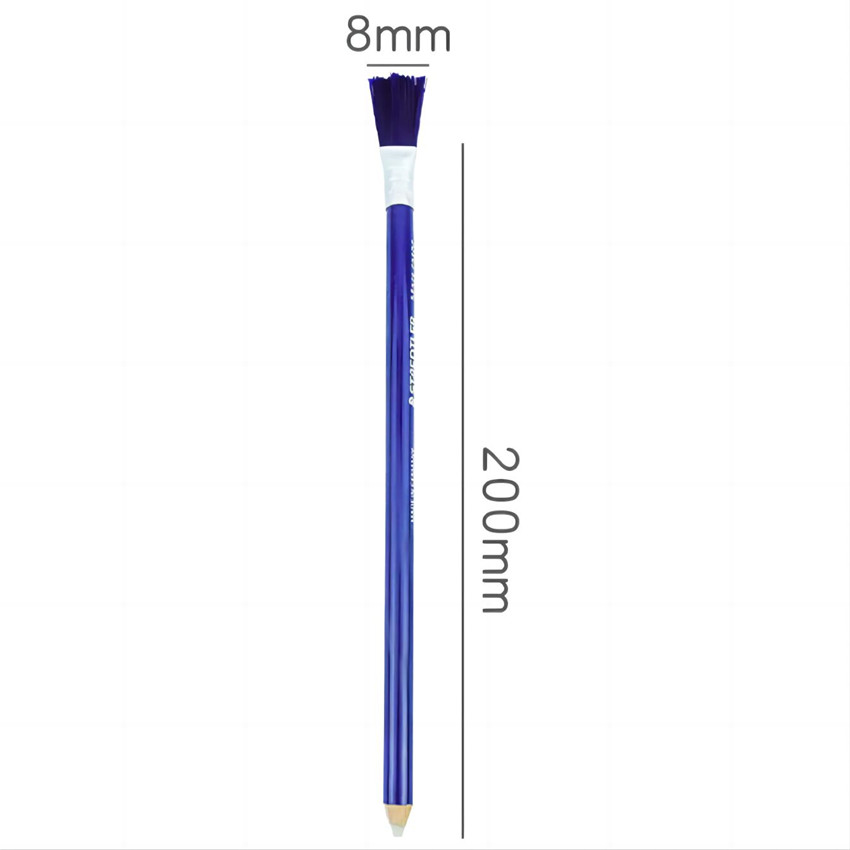 Staedtler Eraser Pencil 52661