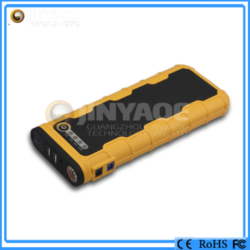 2017 new NOCO style genius boost roadmaster jump starter jns1800 charger voltage 12