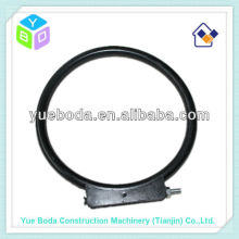 BUCKET LINK O-RING 4100180 for excavator