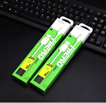 Long Samsung Charger Lead