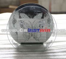 2016 artware glass light