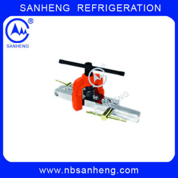 Flaring Tools for refrigeration service market