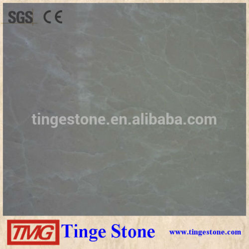 Aran White Marble Slab Supplier