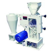 Export products paddy rice husker from online shopping alibaba/Products china paddy rice husker