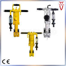 Pneumatic Rock Drill Y20 Yo18 Y19A Lola