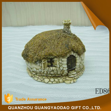 Figurine miniature crafts for children's day gifts souvenir items gift item