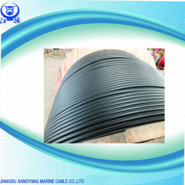 Fire retardant cable fire resistant lszh cable