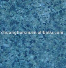 China green granite