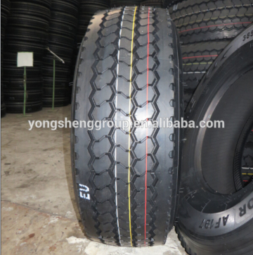 445/65R22.5 Radial truck tyre cheap price
