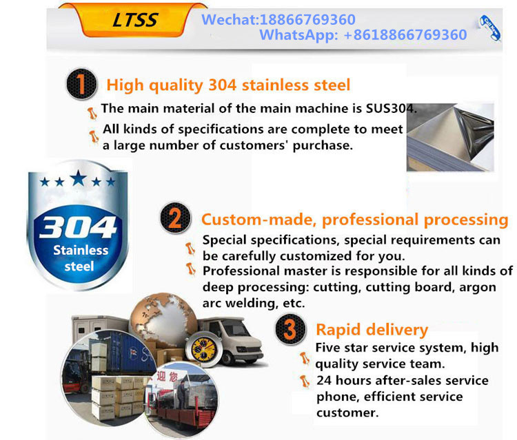 Automatic tomato fruit weight sorter pomegranate sorting machine mandarin and orange grading sorting machine.