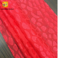 Wholesales fashionable african lace fabrics