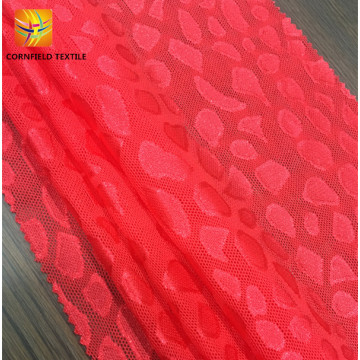 Wholesales fashionable african lace fabrics