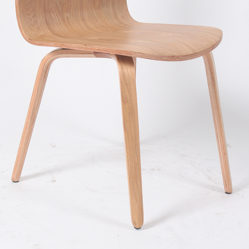 visu chair muuto