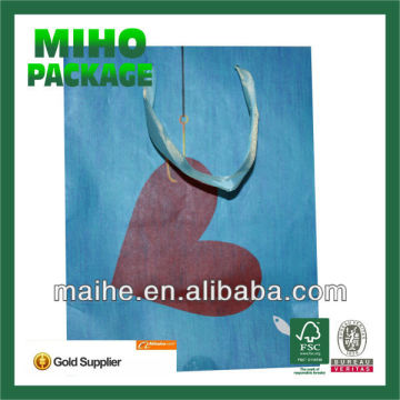 paper bag manufacturers australia