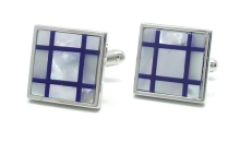 RAC (6)cufflink