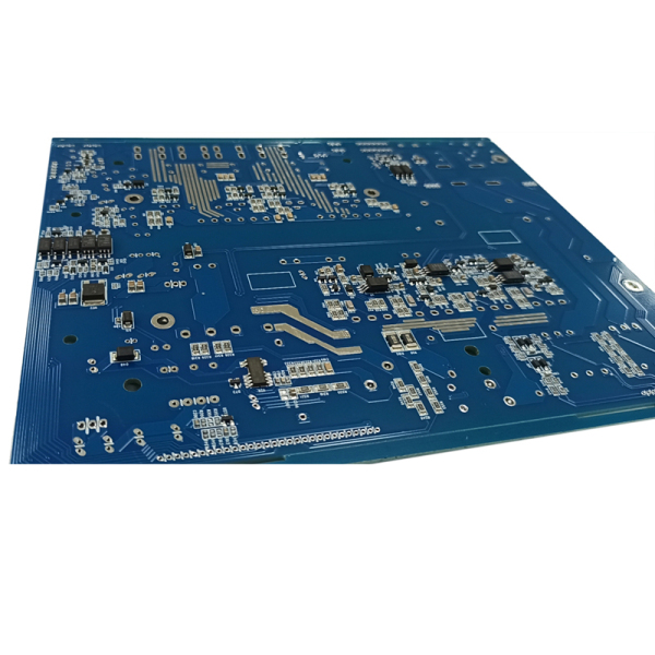 High Quality Remote Control Circuit Board Pcb Jpg High Quality Remote Control Circuit Board Pcb Jpg