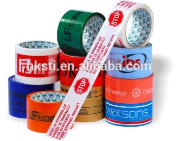 packing tape cheap packing tape