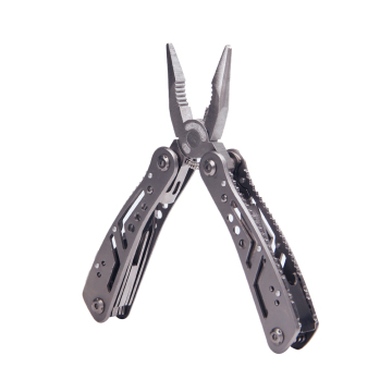 Oscillating Multi Tool Plier Jewelry Pliers Plate Folding Pliers