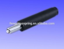 Office Swivel chair stools, gas spring for chair,gas srping for office chair