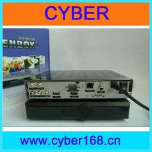 Openbox S10 HD PVR receiver HDMi Sharing dvb-s2 working worldwide