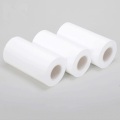 Ekspor Polypropylene Film plastik pp sheet