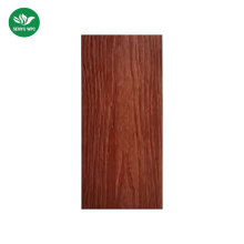 Advanced Co-Extrusion Technology for Efficient Performance