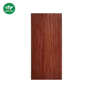 Advanced Co-Extrusion Technology for Efficient Performance