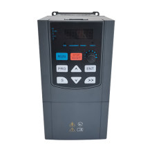 220V Single Phase VFD Drives - 1HP to 3HP (1.5KW) Variable Frequency Inverter