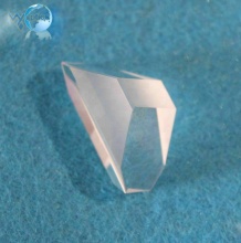 High Quality Customized K9 Optical Glass Roof Prism Amici Prism