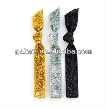 custom wristbands custom cloth wristbands vip custom wristbands