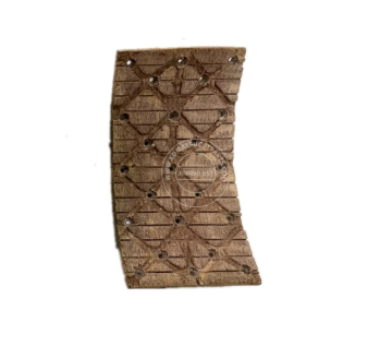 145-33-51220 lining for komatsu bulldozer D75