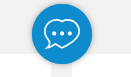 live chat tool