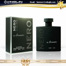 100ml perfume for men