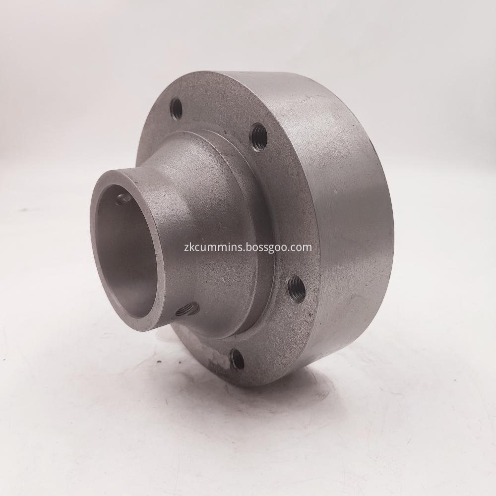 Polea del cigüeñal 3002183 crankshaft pulley 3002183