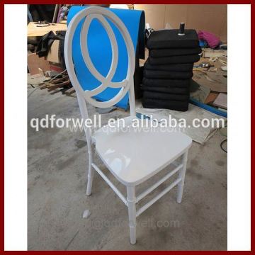 Phoenix office chairs renting chairs and tables phoenix tables