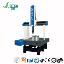 Vision measuring machine digital CMM functions