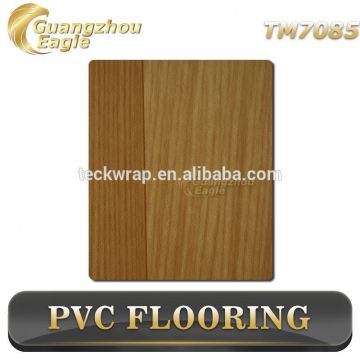 Warning Tape Pvc Floor Marking Tape For Security Construction